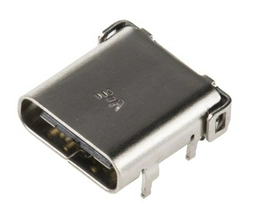 8950556 RS