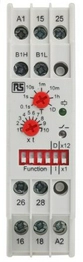 8966841 RS