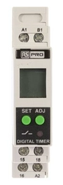 8966854 RS