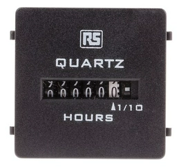 8966898 RS