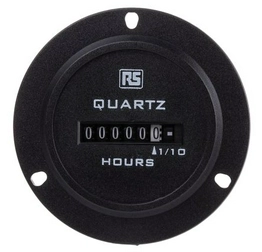 8966917 RS