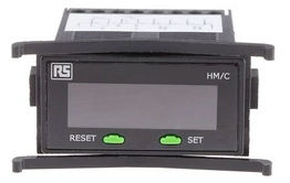 8966983 RS