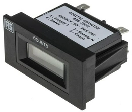 8967002 RS