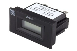8967005 RS