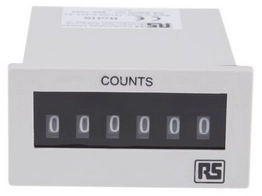 8967024 RS
