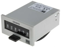 8967027 RS
