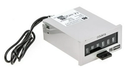 8967030 RS