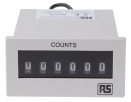 8967033 RS