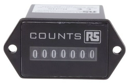 8967043 RS