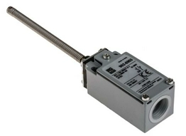 9026903 RS