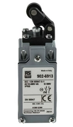 9026913 RS