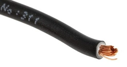 9028408 RS