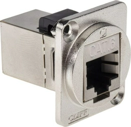 9075668 RS