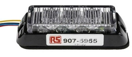 9075955 RS