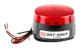 9075965 RS