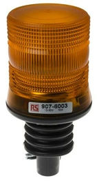 9076003 RS
