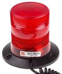 9076006 RS