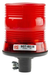 9076028 RS