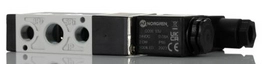 9076387 RS
