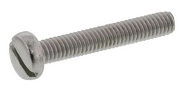 908-7611 RS
