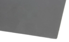 9092086 RS