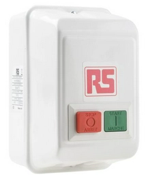 9094073 RS