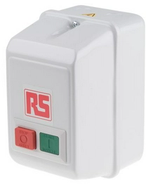 9094079 RS