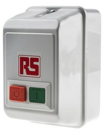 9094082 RS