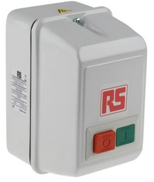 9094085 RS