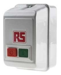 9094089 RS