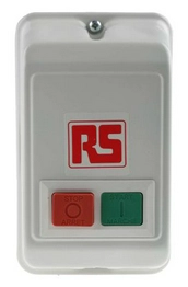 9094091 RS