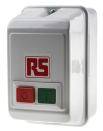 9094098 RS