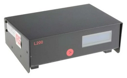 9106817 RS