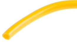 9172444 RS