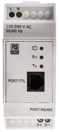 9176383 RS