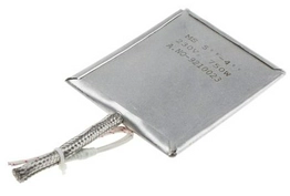 9210023 RS