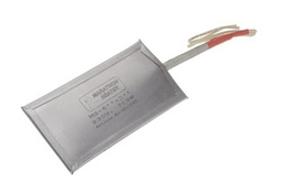 9210048 RS