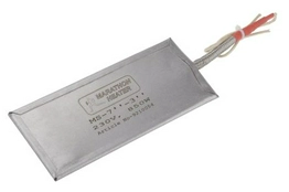 9210054 RS