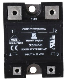 9224996 RS