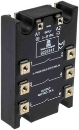 9225141 RS