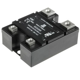 9225205 RS