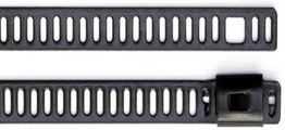 121652 RS