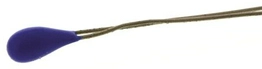 1691866 RS