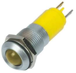 205476 RS