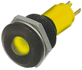 208807 RS