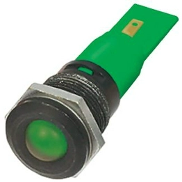 205729 RS