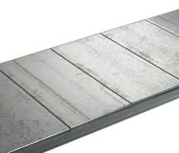 230891 RS