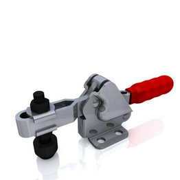 254620 RS