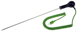 255572 RS
