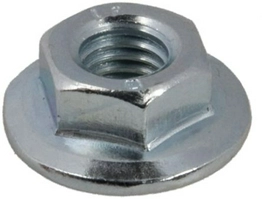 7259653 RS